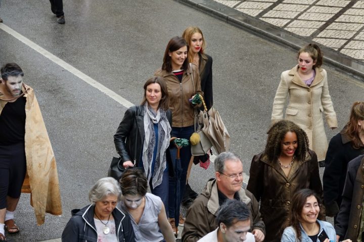 DSC04531 Custom Custom